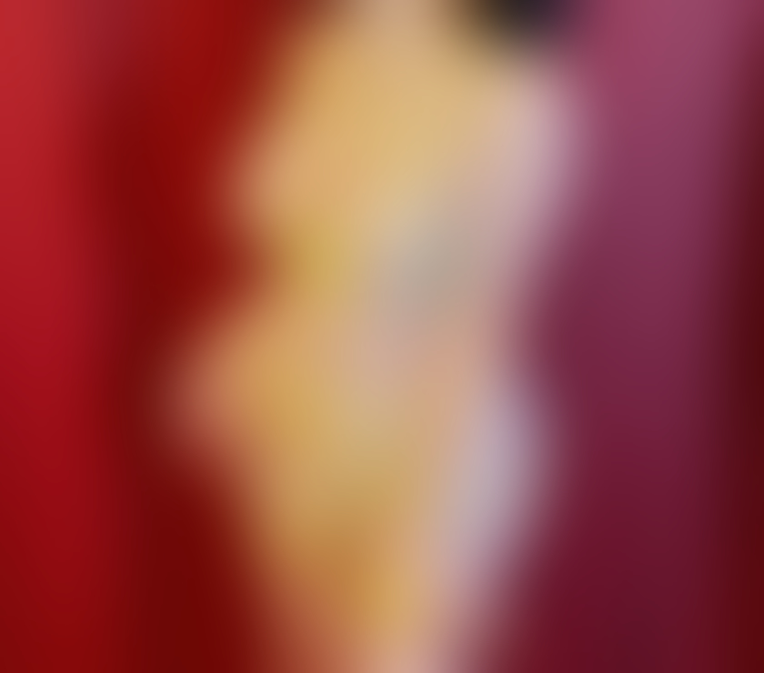 Trans Escorts Central London Belgravia - Central London - Photos for transexual top Hung arab Ameerah
